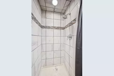 964 3rd Street, Granite Falls, MN 56241 - Photo 19