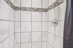 964 3rd St, Granite Falls, MN 56241 - Photo 19