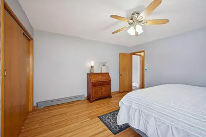 964 3rd Street, Granite Falls, MN 56241 - Photo 31