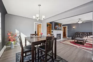 964 3rd St, Granite Falls, MN 56241 - Photo 29