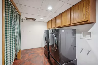 964 3rd Street, Granite Falls, MN 56241 - Photo 25