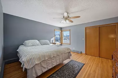 964 3rd Street, Granite Falls, MN 56241 - Photo 9