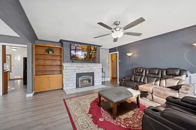 964 3rd Street, Granite Falls, MN 56241 - Photo 27