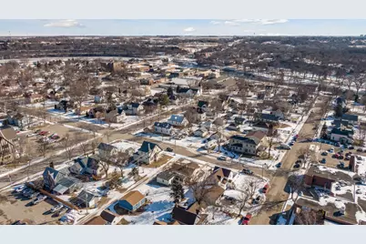 964 3rd Street, Granite Falls, MN 56241 - Photo 43