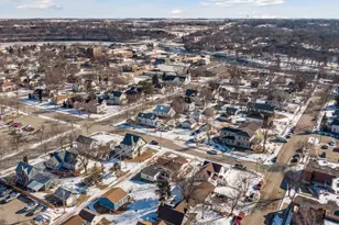 964 3rd St, Granite Falls, MN 56241 - Photo 43