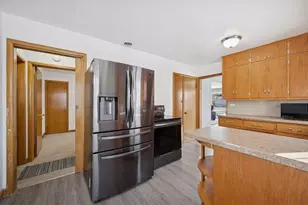 964 3rd St, Granite Falls, MN 56241 - Photo 7