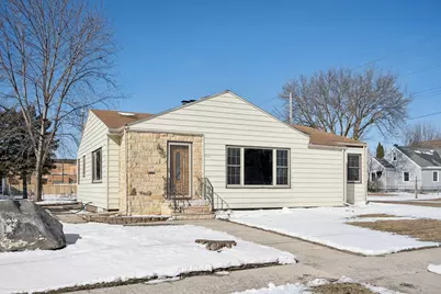 964 3rd Street, Granite Falls, MN 56241 - Photo 1