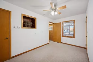 964 3rd St, Granite Falls, MN 56241 - Photo 11