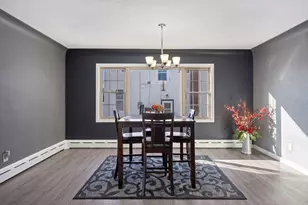 964 3rd St, Granite Falls, MN 56241 - Photo 5