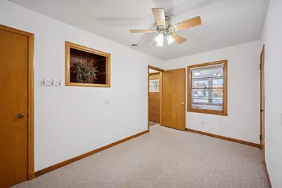 964 3rd Street, Granite Falls, MN 56241 - Photo 11