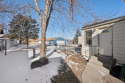 964 3rd Street, Granite Falls, MN 56241 - Photo 41