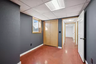 964 3rd St, Granite Falls, MN 56241 - Photo 17