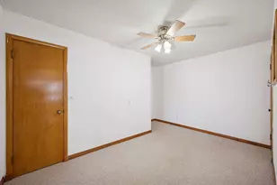 964 3rd St, Granite Falls, MN 56241 - Photo 33