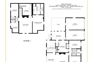 964 3rd St, Granite Falls, MN 56241 - Photo 45