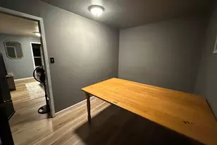 303 S Brook St, Hendricks, MN 56136 - Photo 7