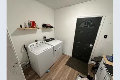 303 S Brook Street, Hendricks, MN 56136 - Photo 7