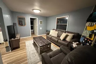 303 S Brook St, Hendricks, MN 56136 - Photo 5