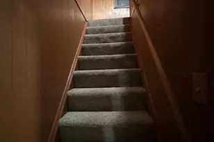 303 S Brook St, Hendricks, MN 56136 - Photo 11