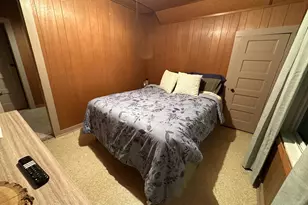 303 S Brook St, Hendricks, MN 56136 - Photo 13