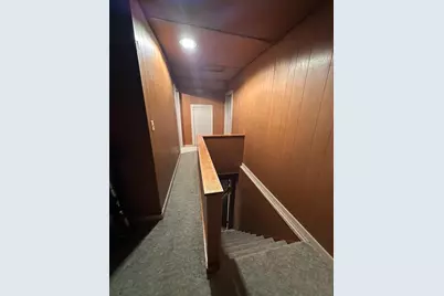 303 S Brook Street, Hendricks, MN 56136 - Photo 11