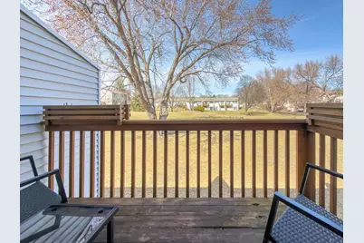 8915 Ironwood Avenue S, Cottage Grove, MN 55016 - Photo 19