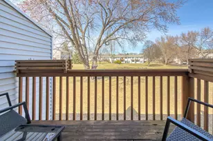 8915 Ironwood Ave S, Cottage Grove, MN 55016 - Photo 19