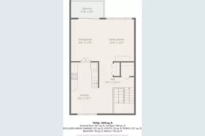 8915 Ironwood Avenue S, Cottage Grove, MN 55016 - Photo 35