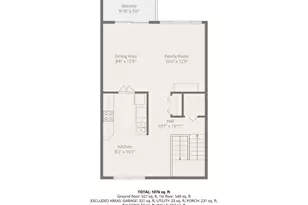 8915 Ironwood Ave S, Cottage Grove, MN 55016 - Photo 35