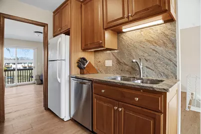 8915 Ironwood Avenue S, Cottage Grove, MN 55016 - Photo 11