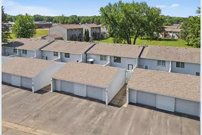 8915 Ironwood Avenue S, Cottage Grove, MN 55016 - Photo 1