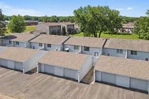 8915 Ironwood Ave S, Cottage Grove, MN 55016 - Photo 1