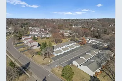 8915 Ironwood Avenue S, Cottage Grove, MN 55016 - Photo 29