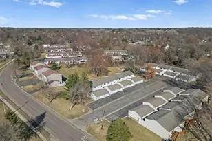 8915 Ironwood Ave S, Cottage Grove, MN 55016 - Photo 29