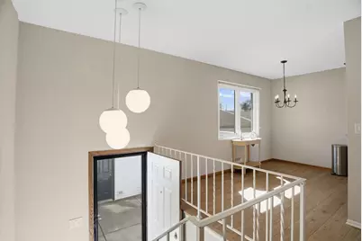 8915 Ironwood Avenue S, Cottage Grove, MN 55016 - Photo 5