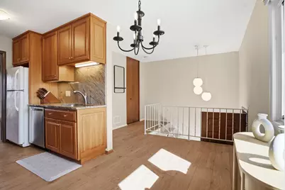 8915 Ironwood Avenue S, Cottage Grove, MN 55016 - Photo 9