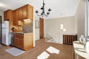 8915 Ironwood Ave S, Cottage Grove, MN 55016 - Photo 9