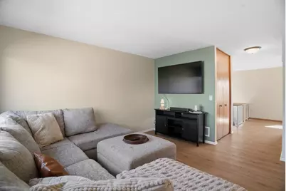 8915 Ironwood Avenue S, Cottage Grove, MN 55016 - Photo 15