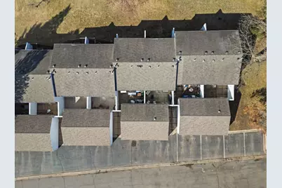 8915 Ironwood Avenue S, Cottage Grove, MN 55016 - Photo 33