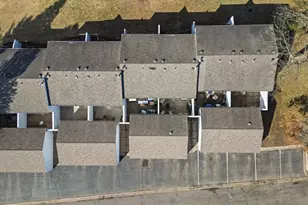 8915 Ironwood Ave S, Cottage Grove, MN 55016 - Photo 33