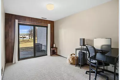 8915 Ironwood Avenue S, Cottage Grove, MN 55016 - Photo 23