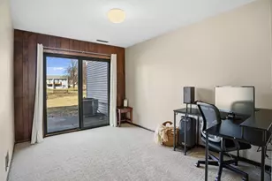 8915 Ironwood Ave S, Cottage Grove, MN 55016 - Photo 23