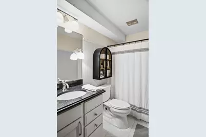 8915 Ironwood Avenue S, Cottage Grove, MN 55016 - Photo 25