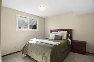 8915 Ironwood Ave S, Cottage Grove, MN 55016 - Photo 21