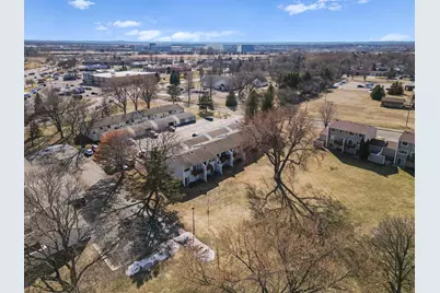 8915 Ironwood Avenue S, Cottage Grove, MN 55016 - Photo 31