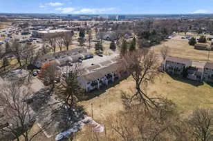 8915 Ironwood Ave S, Cottage Grove, MN 55016 - Photo 31