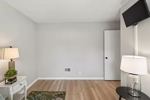 3319 Lower 67th St E, Inver Grove Heights, MN 55076 - Photo 25