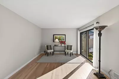 3319 Lower 67th Street E #-, Inver Grove Heights, MN 55076 - Photo 11