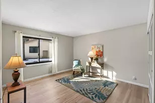 3319 Lower 67th St E, Inver Grove Heights, MN 55076 - Photo 21