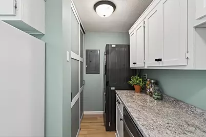 3319 Lower 67th Street E #-, Inver Grove Heights, MN 55076 - Photo 17