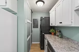 3319 Lower 67th St E, Inver Grove Heights, MN 55076 - Photo 17